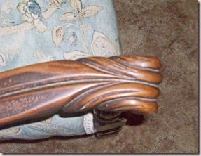 antiquechairarm3
