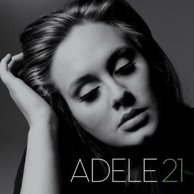 cuan Baixar Cd Adele – 21 (2011)