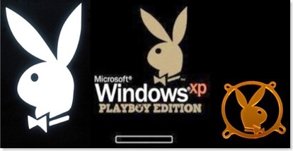 playboy marca
