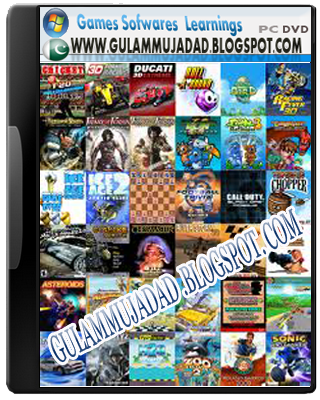 Sony Ericsson Mobile Games Collection Full Version  Free Download,Sony Ericsson Mobile Games Collection Full Version  Free Download,Sony Ericsson Mobile Games Collection Full Version  Free DownloadSony Ericsson Mobile Games Collection Full Version  Free Download