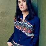 Jennifer Connelly Foto 51