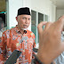 Sinergitas Pemprov Sumbar dan Perguruan Tinggi Berbuah Manis