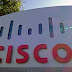 Cisco vá lỗ hổng nghiêm trọng trong router và máy chủ conferencing phần mềm