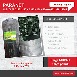 jual paranet olx,jual paranet online,jual paranet palembang,jual paranet pamulang,jual paranet pekanbaru,jual paranet pertanian,jual paranet ponorogo,jual paranet pontianak