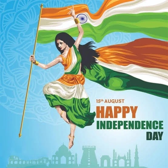 15 august independence day photo