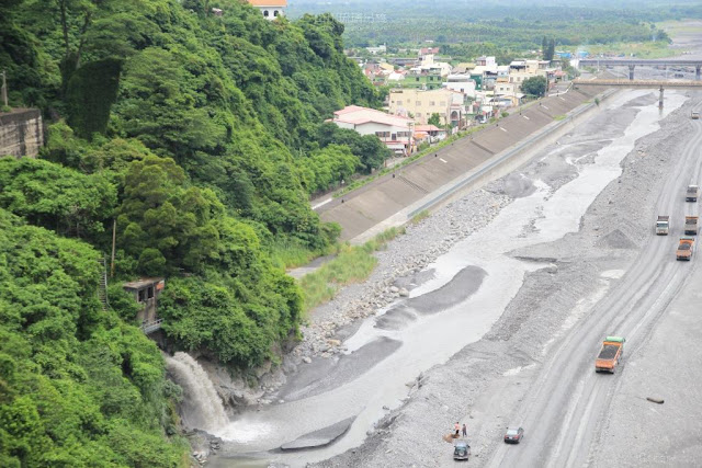 山川琉璃吊橋-7