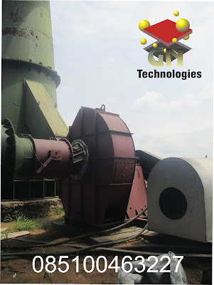  Blower, Centrifugal,  Portable Ventilator, Dust Collector, EXPLOSION PROOF, Axial Fan, Exhaust Fan