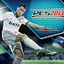 Pro Evolution Soccer (PES 2013) PC Download Full Version