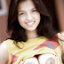 Beautiful Indian Teen Girl Naked Pics