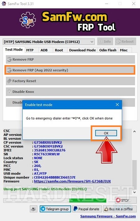 samsung a2 core google account bypass,remove google account samsung a01,samsung a01 core google account remove,remove google account samsung a01 core,samsung google account remove,samsung bypass google account,how to remove google account samsung a01,samsung a3 bypass google account,samsung galaxy a01 google account bypass,samsug a2 core google account bypass,samsung a2 core google account lock remove,remove account google samsung a01 core android 10