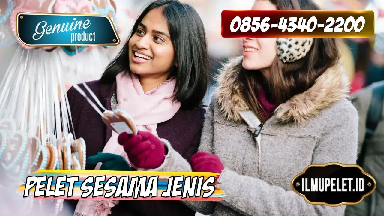 Ilmu pengasihan Pelet Cinta Sesama Jenis Bergaransi