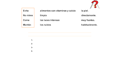 http://www.primerodecarlos.com/TERCERO_PRIMARIA/archivos/Anaya3Cono/2/act_02.swf