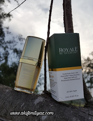 Jeragat, Kulit Kusam, Kulit Kering, Kedutan, Produk Rawat Jeragat, Produk Terbaik Rawat Jeragat , Produk Bagus Rawat Jeragat, Serum , Serum Jeragat , Royale Nu Diamant , Serum Plus , Apple Stem Cell, Rumpai Laut, Produk Untuk Rawat Jeragat, Serum Terbaik Di Malaysia, Serum Hebat, Serum Untuk Kulit Wajah