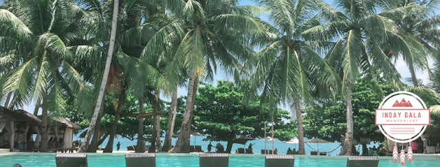 Masamirey Cove Resort: The Hidden Gem of Sual, Pangasinan