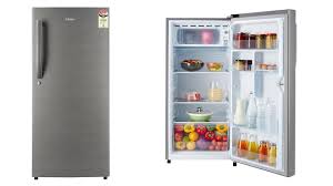  Haier Thermocool 93L Fridge: All You Should Know