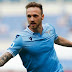 Atalanta Target Manuel Lazzari To Replace Injured Hateboer