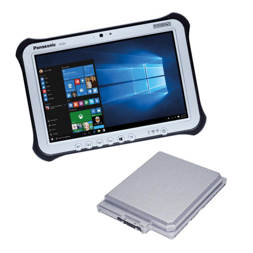 panasonic-TOUGHPAD-FZ-G1