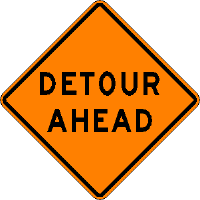 detour1