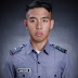 Kadeteng Maniteño, Midbidon!Ang kadeteng taga-Manito, Cadet 3Cl Mark Jonathan Asaytuno