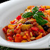 CAPONATA SICILIANA