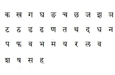 हिन्दी भाषा का महत्व और भविष्य क्या है?