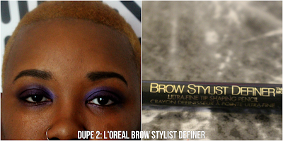 eyebrow-wiz-dupes