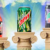 A Definitive Ranking of Almost Every Flavor of Mountain Dew