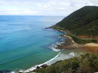 Great Ocean Road Brujula Viajes