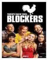 <img src="Blockers'  Trailer (2018) | John Cena,Leslie Mann,.jpg" alt=" Blockers'  Trailer (2018) | John Cena,Leslie Mann,">