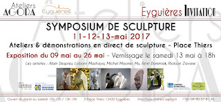 https://ateliersagora.blogspot.com/2017/05/symposium-expo-de-sculptures.html