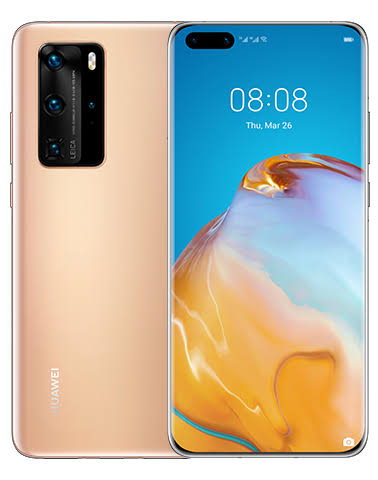 Discover the Top 5 Mobiles in Pakistan