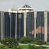 BEWARE : CBN Warns Nigerians against “MMM”, Calls it Wonder Bank