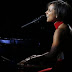 Cantora Alicia Keys é mais nova atração anunciada para o Rock in Rio 2013