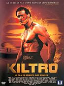 kiltro