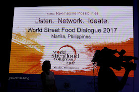 World-Street-Food-Congress-Dialogue -2017