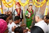 पूर्व मुख्यमंत्री अशोक गहलोत ने किया फुले दंपत्ति की मूर्ती का अनावरण  