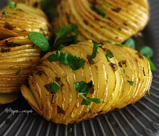 patates-hasselback14