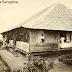 Old Srilanka