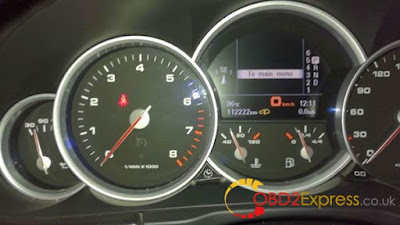 obdstar-x300-pro3-change-km-Cayenne-2008-9-600x338