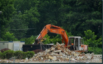 McD GONE0626 (1)