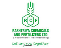 RCFL 2021 Jobs Recruitment Notification of Operator Grade I 50 Posts