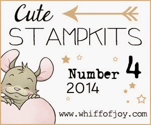 http://www.whiffofjoy.ch/product_info.php?info=p1658_4--stempelkit-2014.html