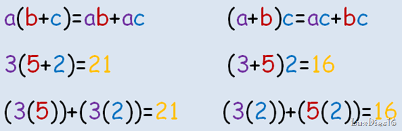 suma y multiplicacion3