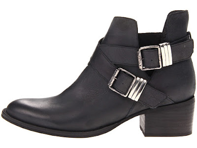 Steve Madden Grizz boots