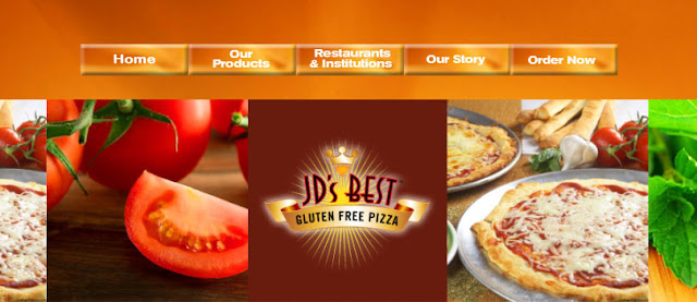 Banner Pizza Restaurants1