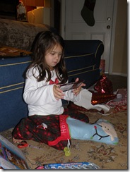 Christmas Fun 029