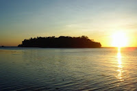 Pulau Dutungan