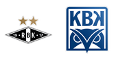 Prediksi Rosenborg vs Kristiansund  Tgl 22 Juni 2022