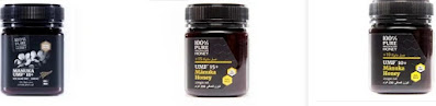 Buy Manuka Honey Online