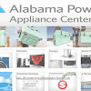 Alabama Power Enterprise Alabama Phone Number - Alabama Power : Alabama power is an electric utility serving 1.4 million customers with reliable and affordable electric service.